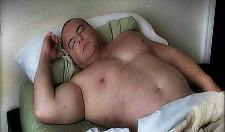 Flexbigmuscle photo 184