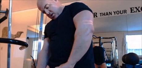 Flexbigmuscle photo 188