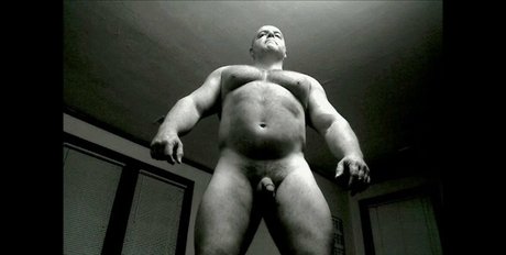 Flexbigmuscle photo 208