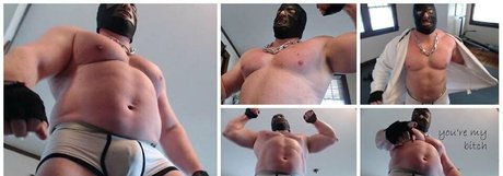 Flexbigmuscle photo 216