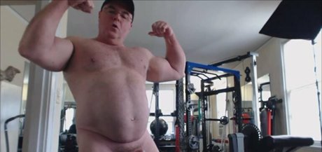 Flexbigmuscle photo 219