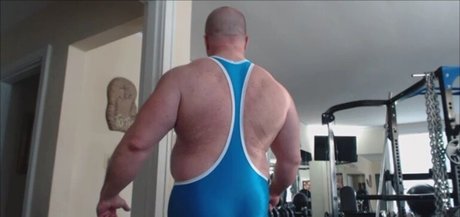 Flexbigmuscle photo 237