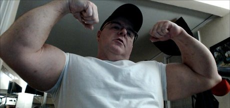 Flexbigmuscle photo 248