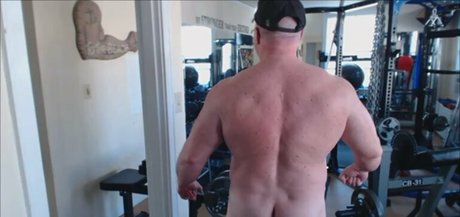 Flexbigmuscle photo 256