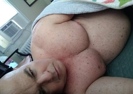 Flexbigmuscle photo 285