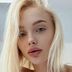 Profile photo of Flexibledi