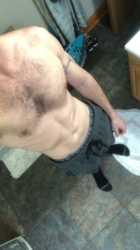 Flirtyflamingo photo 7