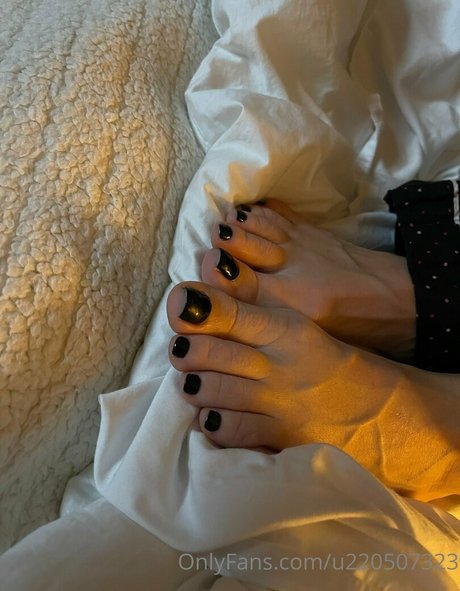 Flirtypaws photo 81