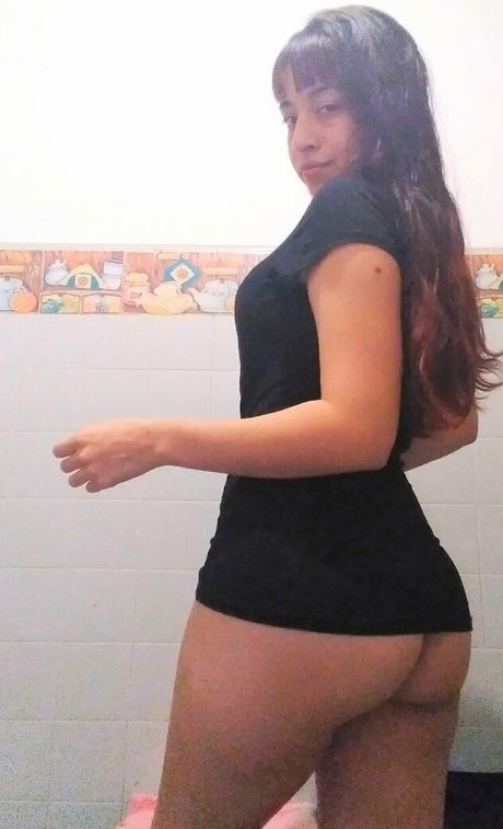 Profile photo of Florciibelen