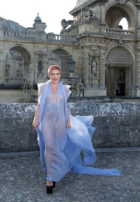 Florence Pugh photo 171