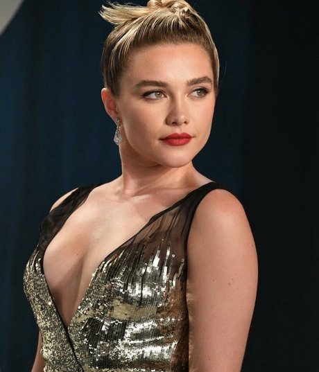 Florence Pugh photo 297