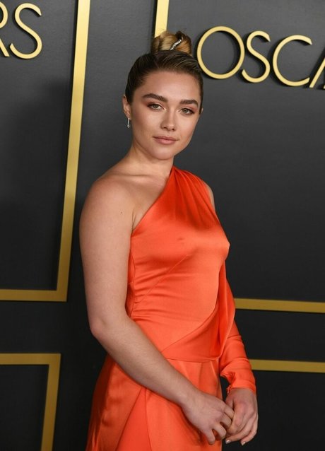Florence Pugh photo 636