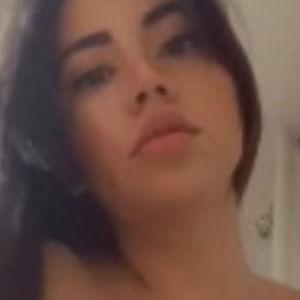 Profile photo of Florencia Cajo