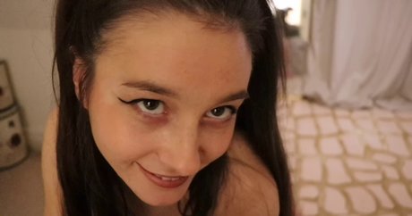 Florescent ASMR photo 2