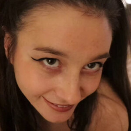 Florescent ASMR photo 3