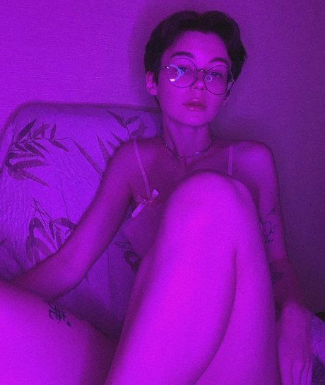 Fluffyfulafel photo 15