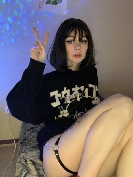 Fluffyfulafel photo 35