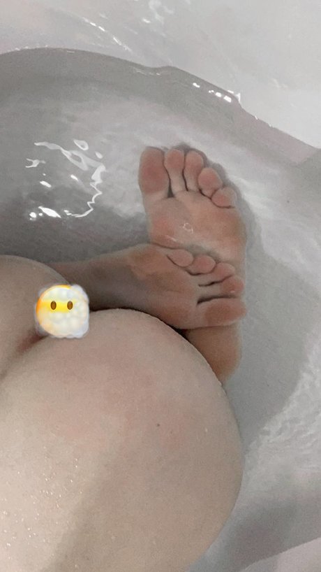 Fluffyfulafel photo 42