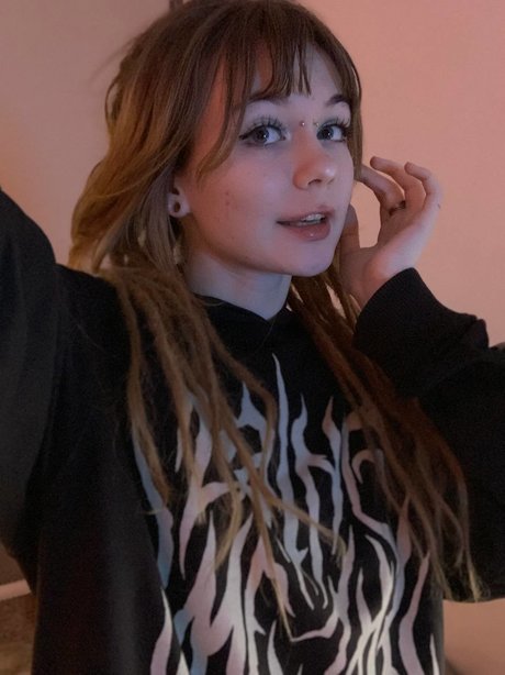 Fluffyfulafel photo 43