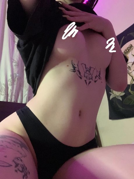 Fluffyfulafel photo 70