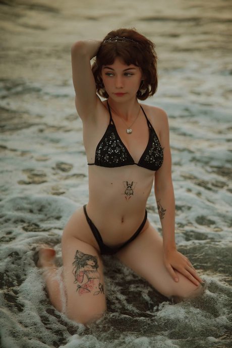 Fluffyfulafel photo 74