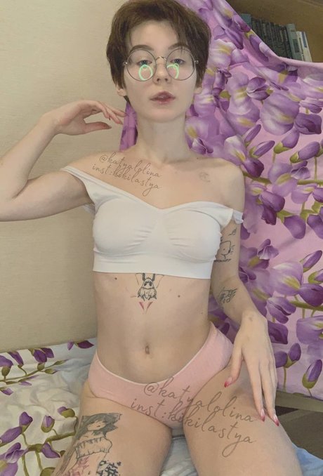 Fluffyfulafel photo 77