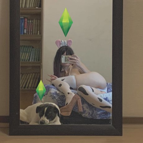 Fluffyfulafel photo 81