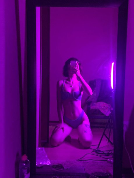 Fluffyfulafel photo 102