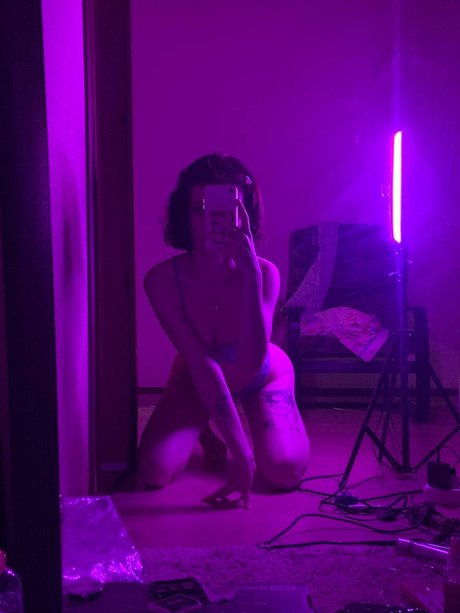 Fluffyfulafel photo 103