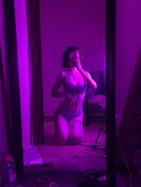 Fluffyfulafel photo 104