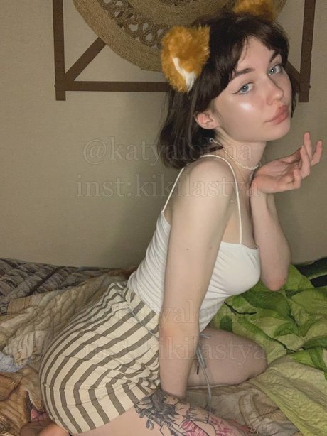 Fluffyfulafel photo 114