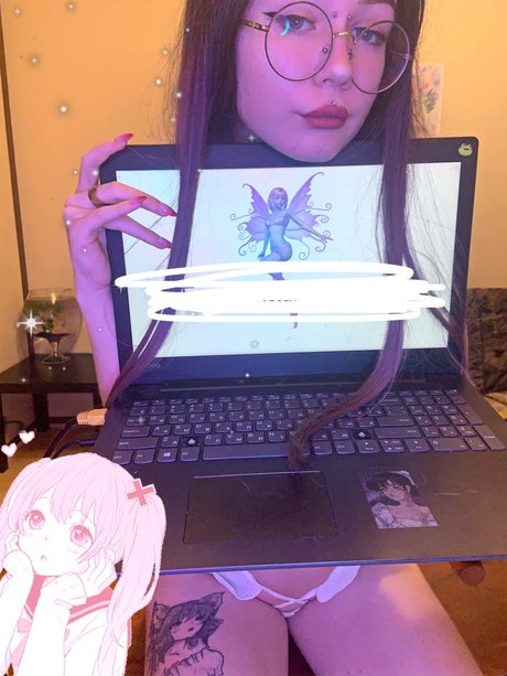 Fluffyfulafel photo 118