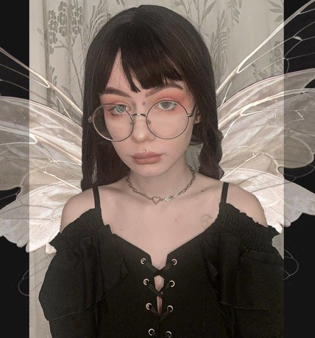 Fluffyfulafel photo 120