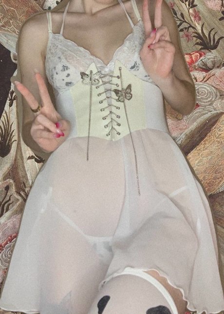 Fluffyfulafel photo 127