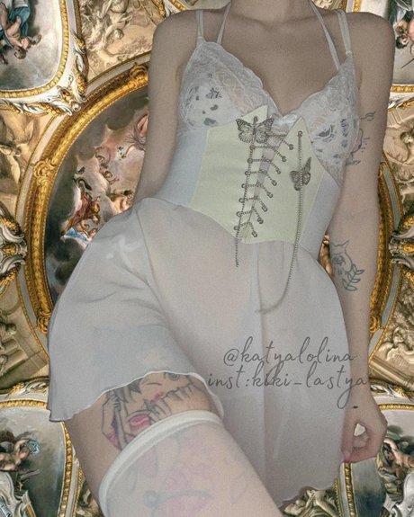 Fluffyfulafel photo 130