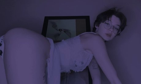 Fluffyfulafel photo 132