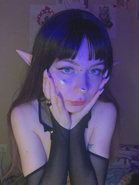 Fluffyfulafel photo 134