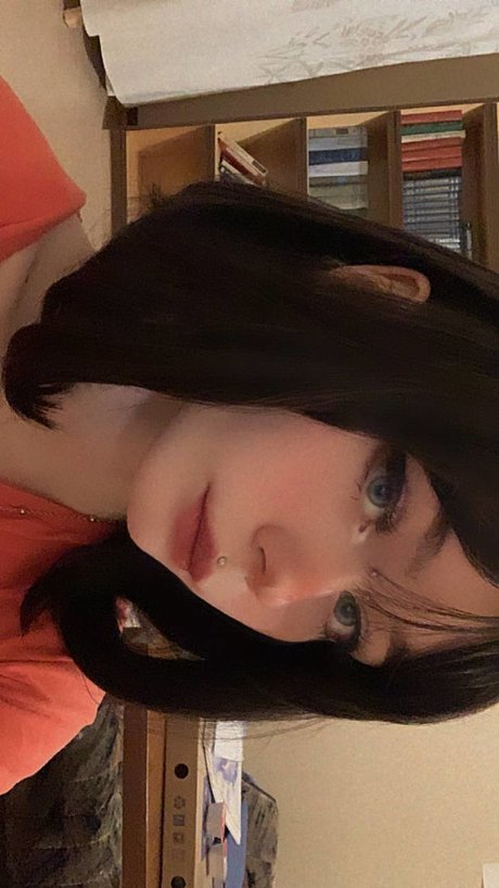 Fluffyfulafel photo 142