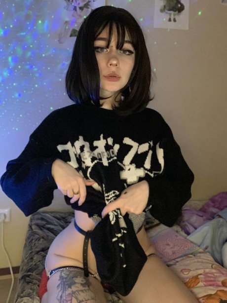 Fluffyfulafel photo 143