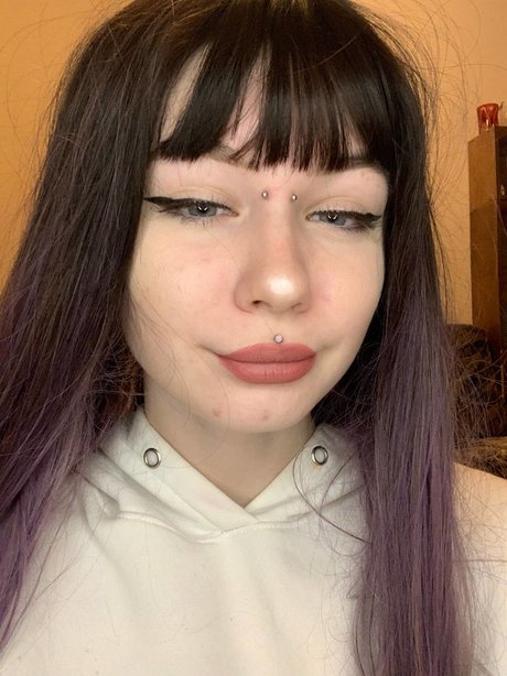 Fluffyfulafel photo 145