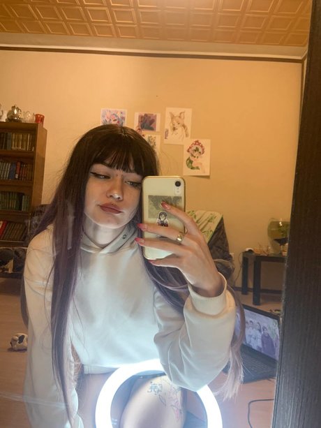 Fluffyfulafel photo 146