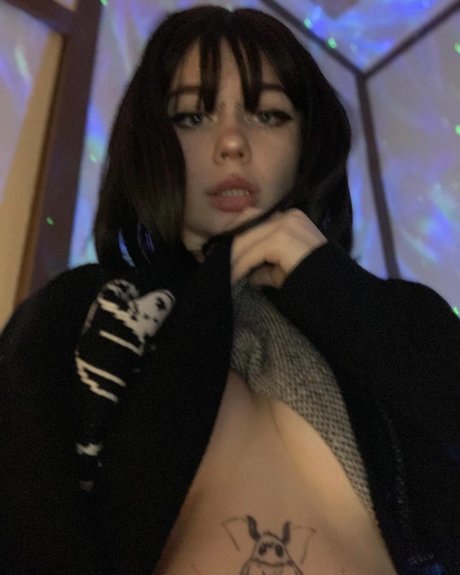 Fluffyfulafel photo 147