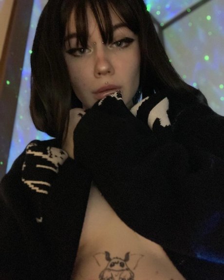 Fluffyfulafel photo 148