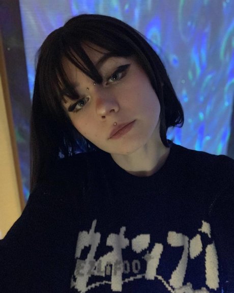 Fluffyfulafel photo 149