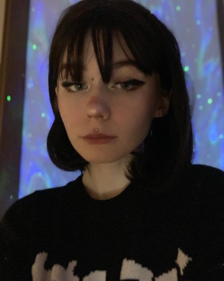 Fluffyfulafel photo 150