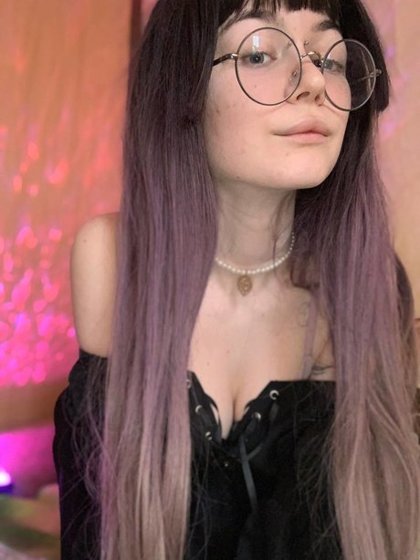 Fluffyfulafel photo 153