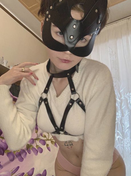 Fluffyfulafel photo 156