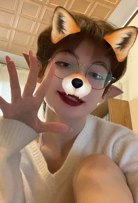 Fluffyfulafel photo 157