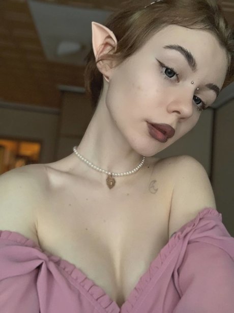 Fluffyfulafel photo 160