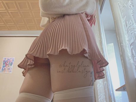 Fluffyfulafel photo 169